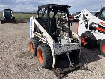 skid steer nebraska|bobcats for sale in nebraska.